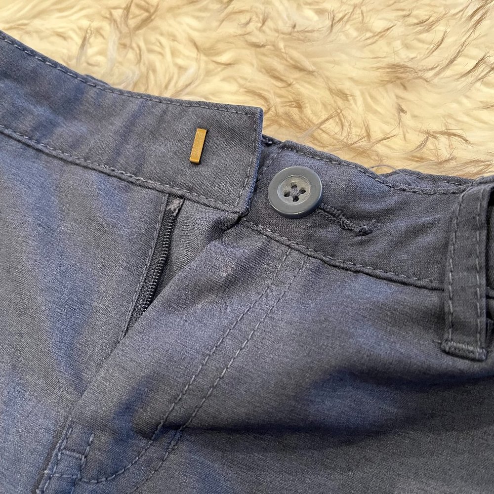 Cat & Jack Shorts - Boys 7 - Picture 3 of 5